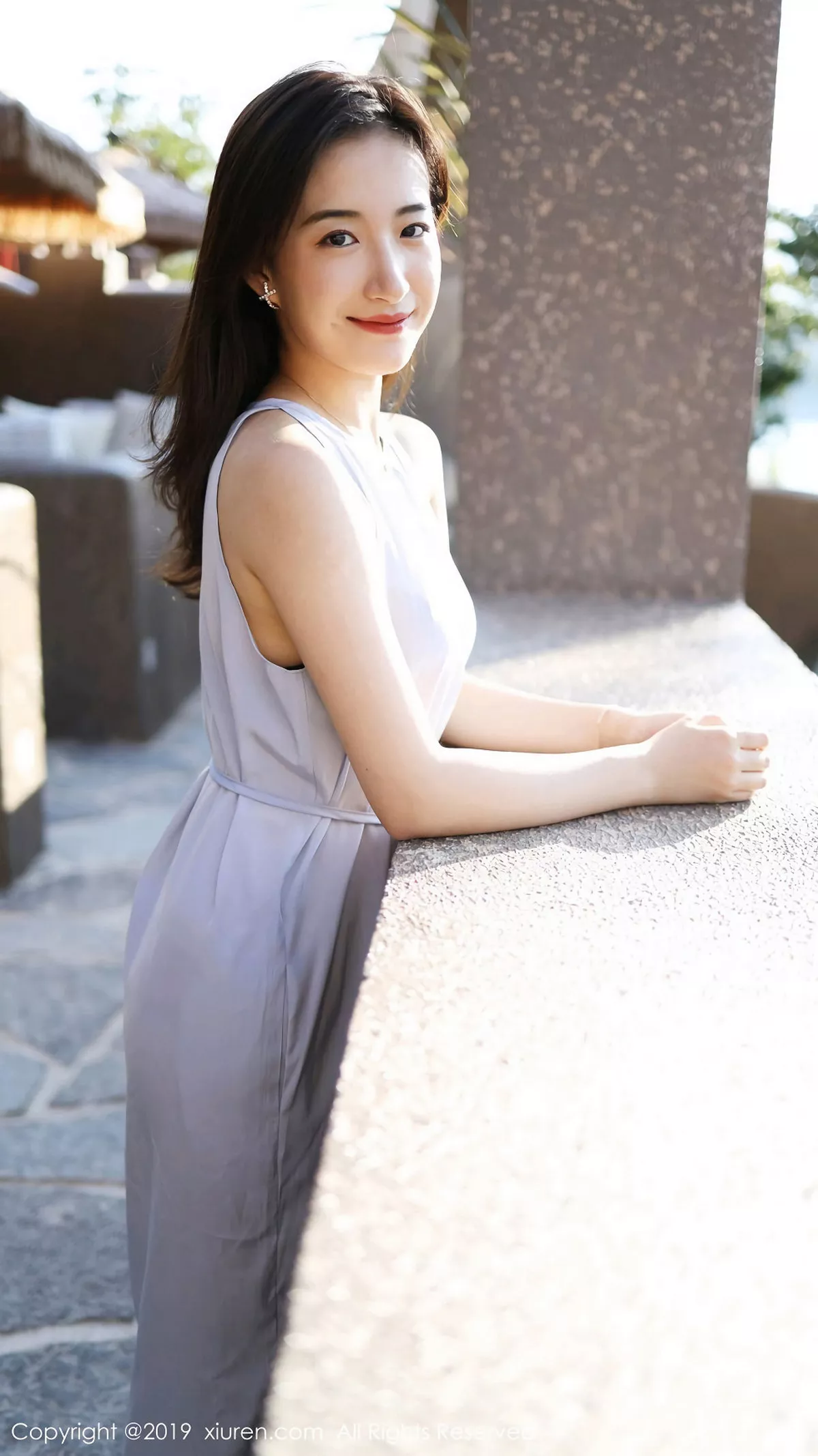 图片[42]-[XiuRen秀人网]第1660期艺儿拿铁写真-秀人资源网