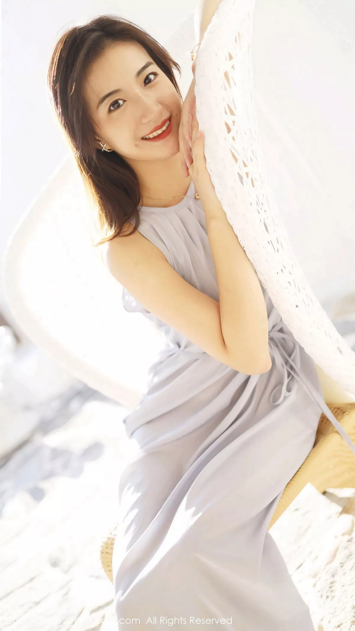 图片[46]-[XiuRen秀人网]第1660期艺儿拿铁写真-秀人资源网