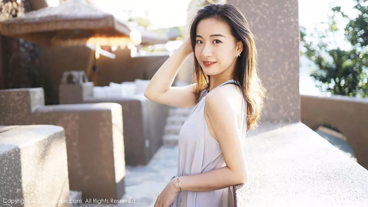 图片[8]-[XiuRen秀人网]第1660期艺儿拿铁写真-秀人资源网