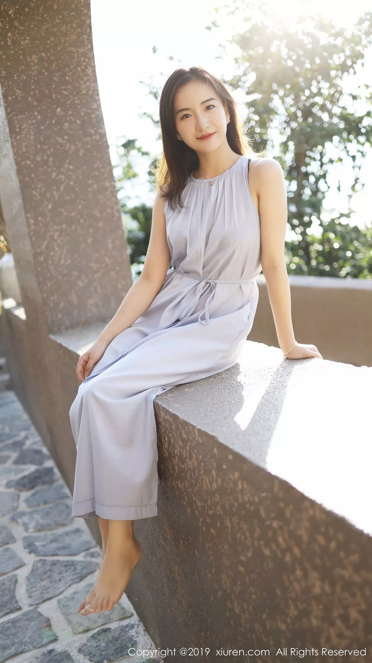 图片[56]-[XiuRen秀人网]第1660期艺儿拿铁写真-秀人资源网