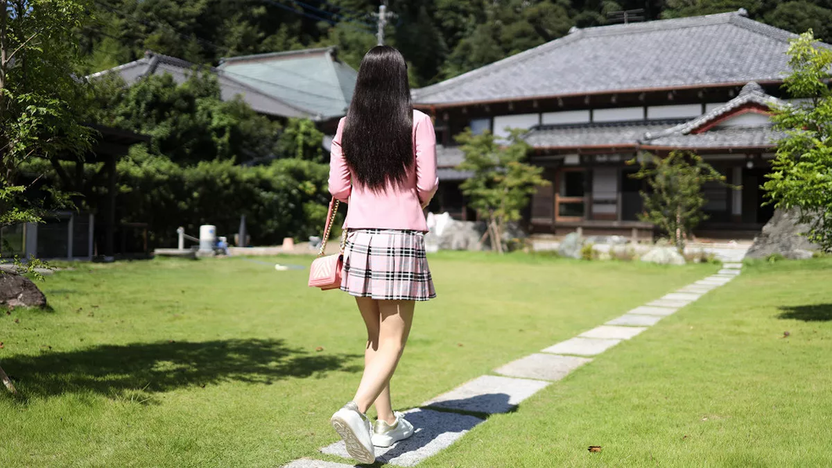 图片[74]-[MyGirl美媛馆]第389期朱可儿写真-秀人资源网