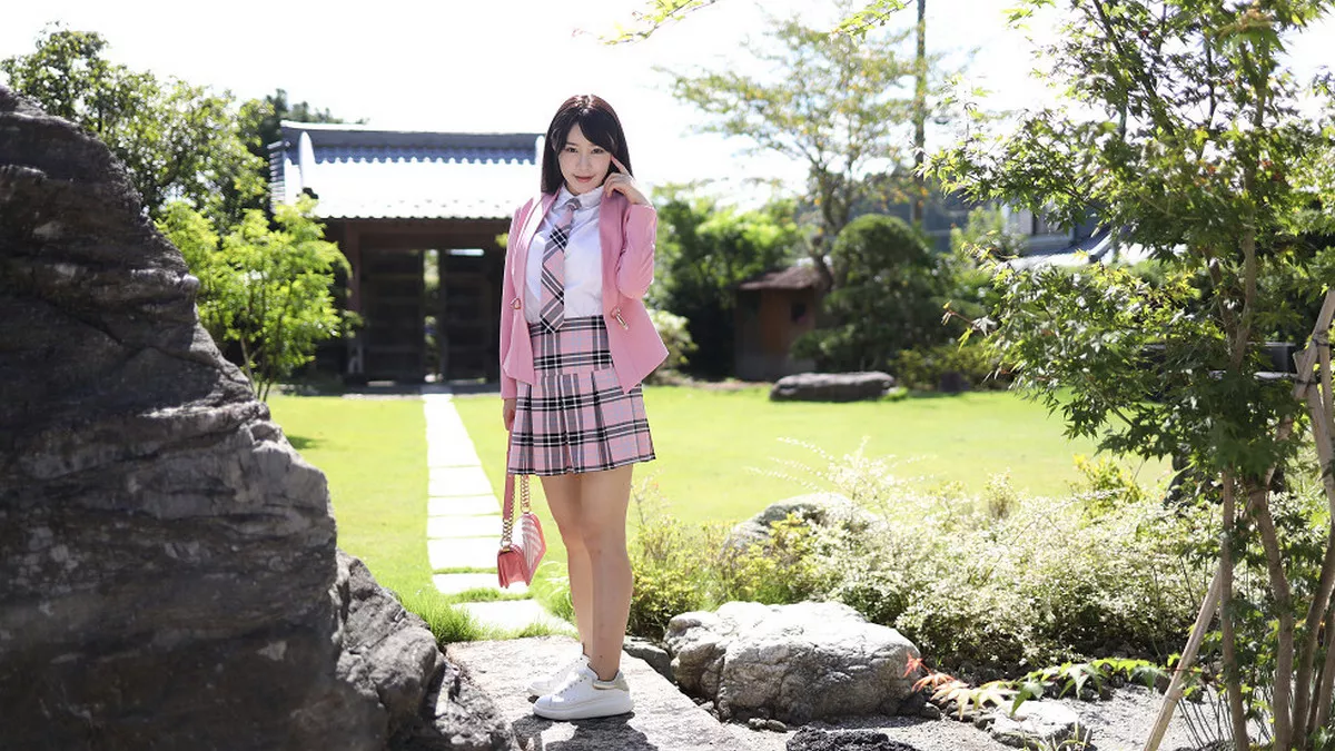 图片[28]-[MyGirl美媛馆]第389期朱可儿写真-秀人资源网