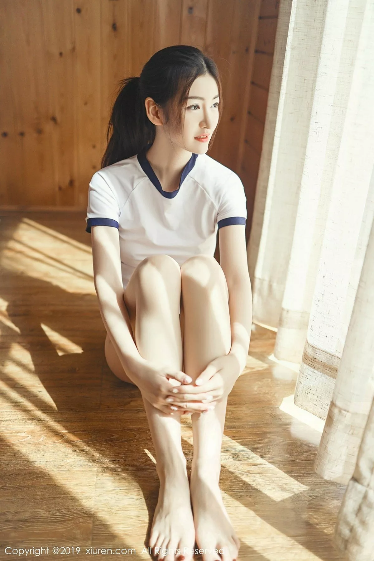 图片[20]-[XiuRen秀人网]第1648期沈梦瑶写真-秀人资源网