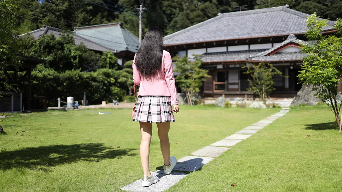 图片[26]-[MyGirl美媛馆]第389期朱可儿写真-秀人资源网