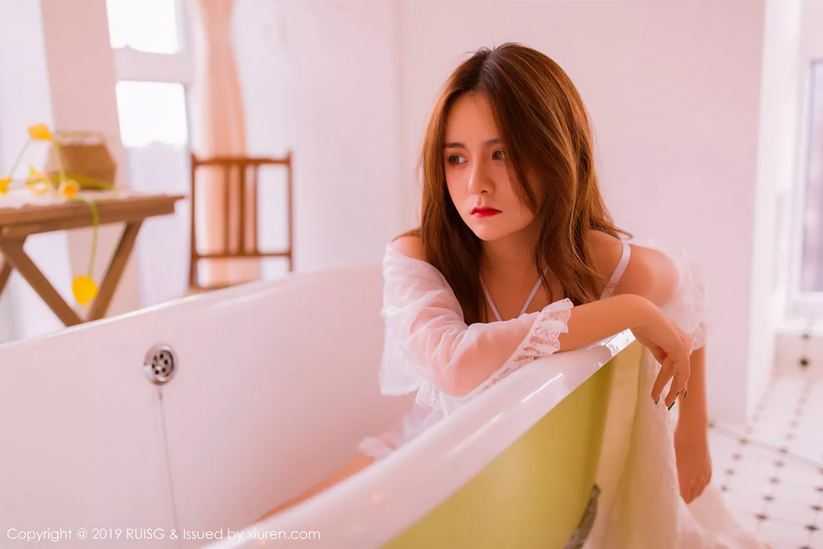 图片[15]-[Micat猫萌榜]第082期Daisy琳琳写真-秀人资源网