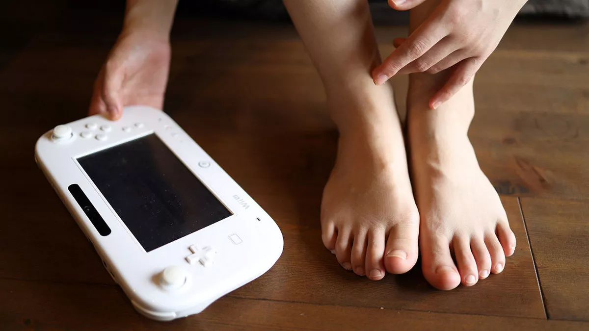 图片[40]-[MyGirl美媛馆]第389期朱可儿写真-秀人资源网