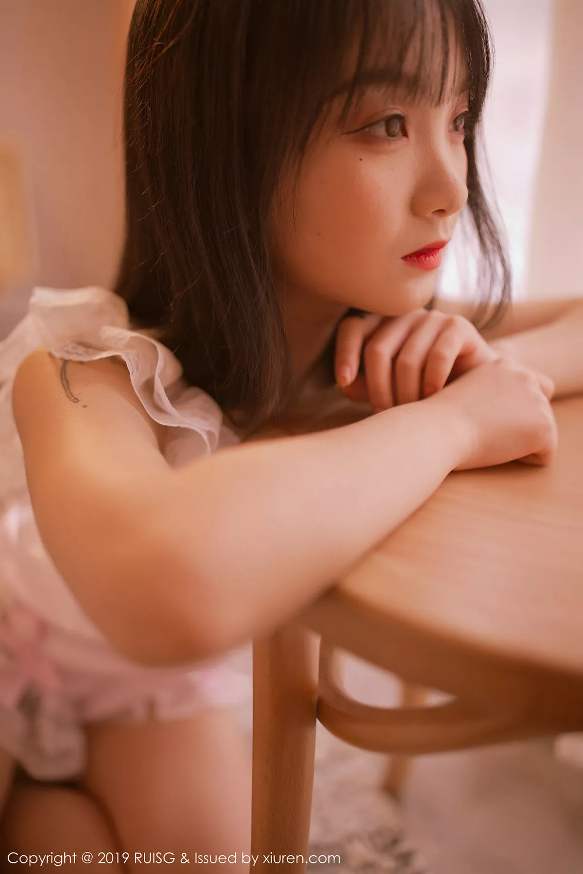 图片[20]-[Micat猫萌榜]第085期小葡萄写真-秀人资源网