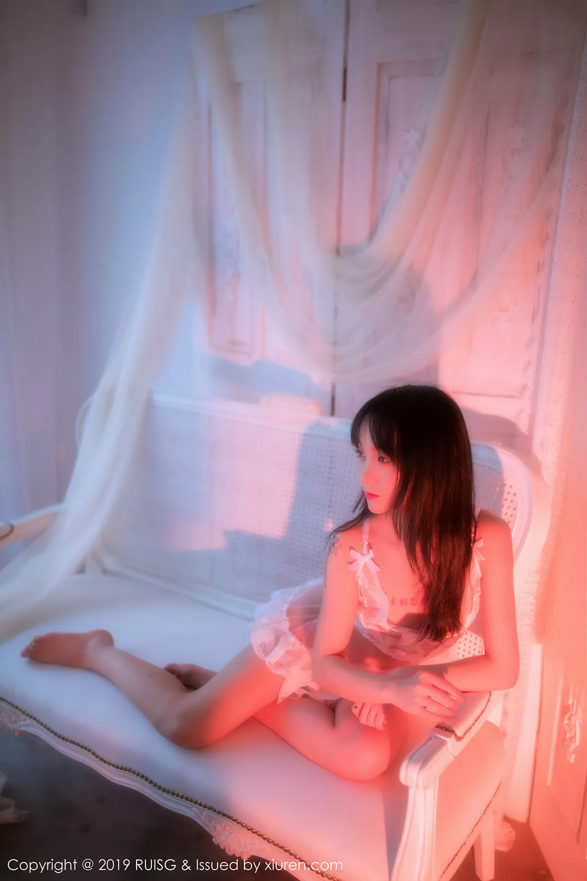 图片[15]-[Micat猫萌榜]第079期小葡萄写真-秀人资源网