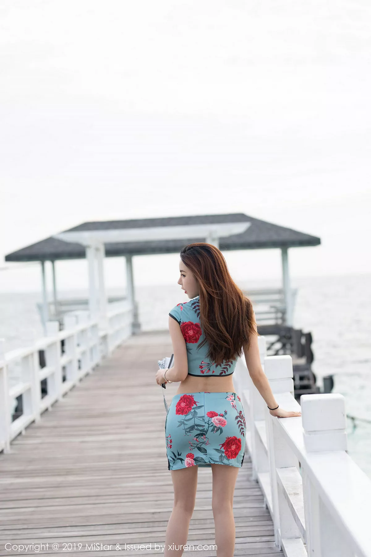 图片[22]-[MiStar魅妍社]第306期沈佳熹写真-秀人资源网