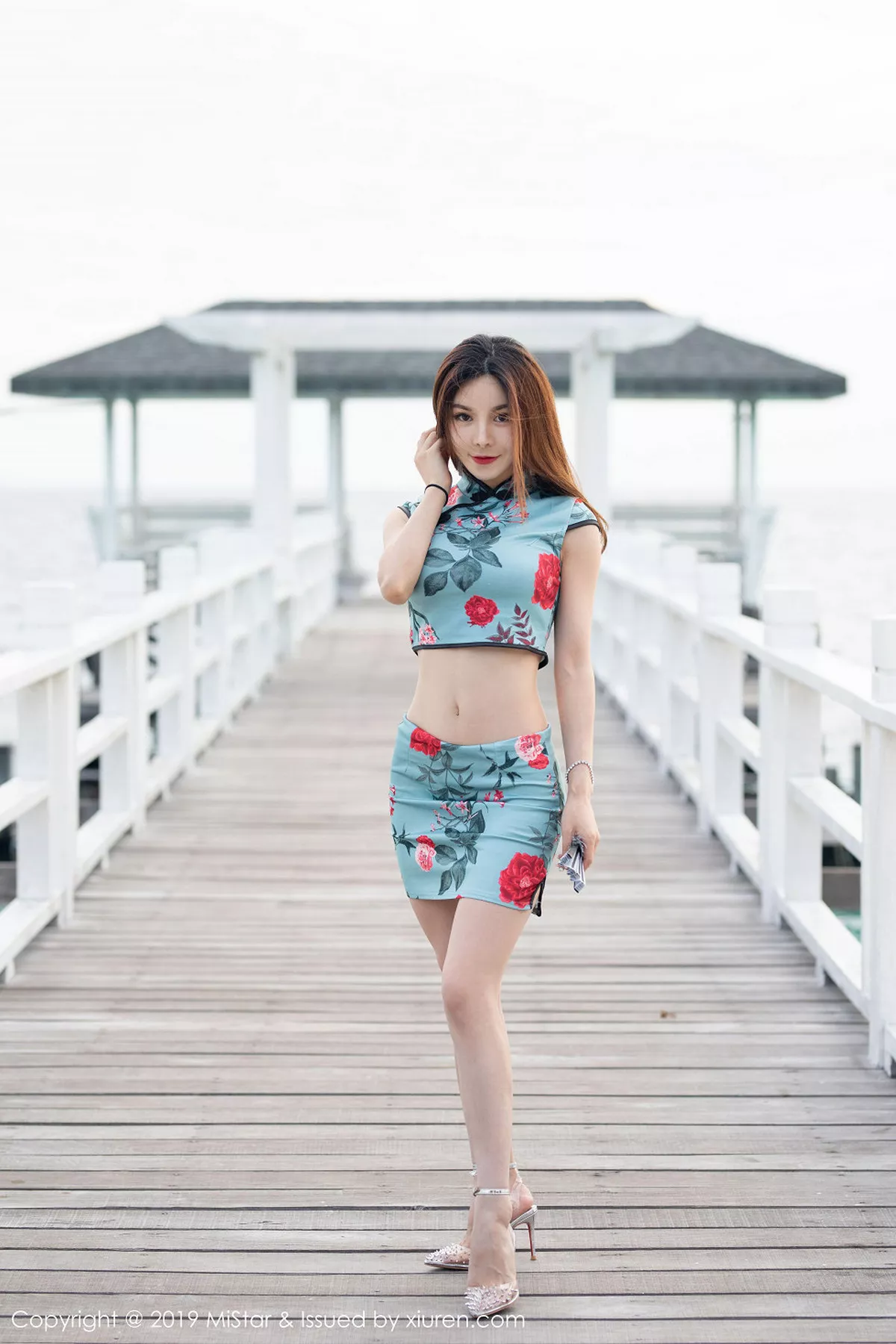 图片[32]-[MiStar魅妍社]第306期沈佳熹写真-秀人资源网