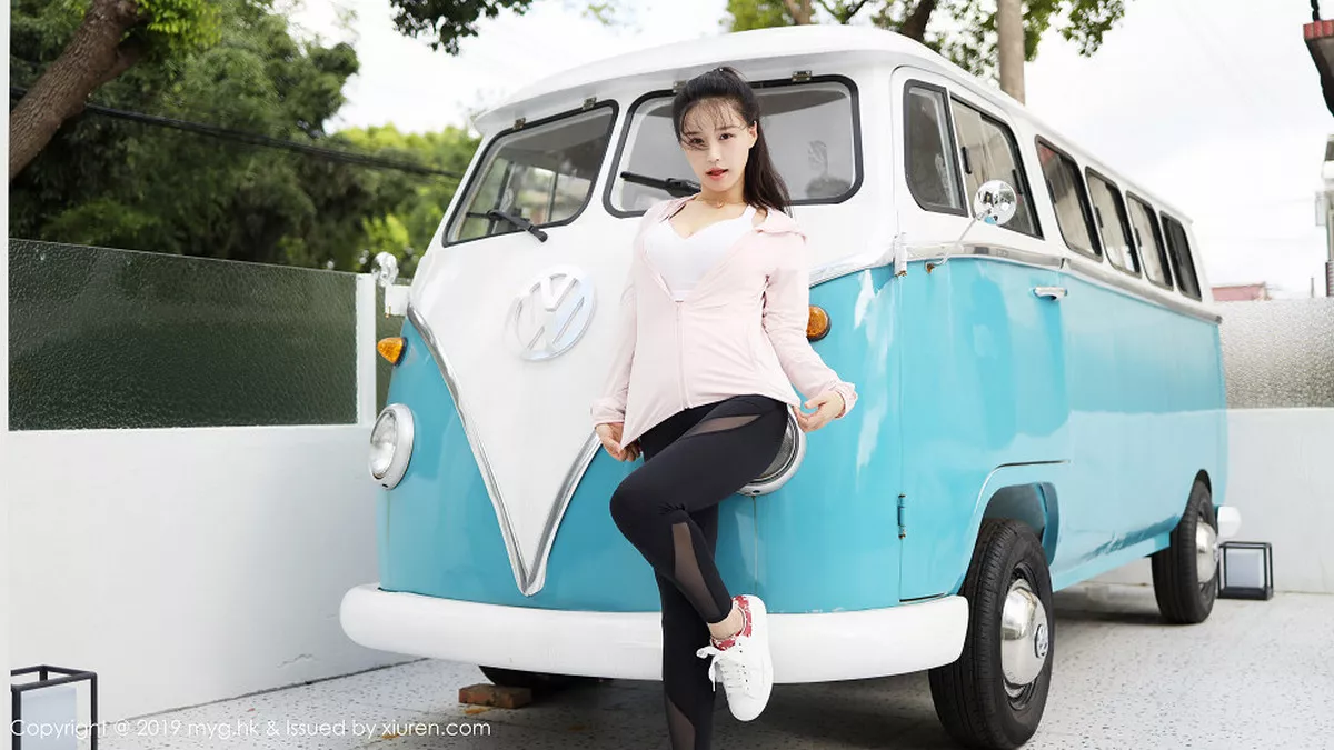 图片[18]-[MyGirl美媛馆]第387期朱可儿写真-秀人资源网