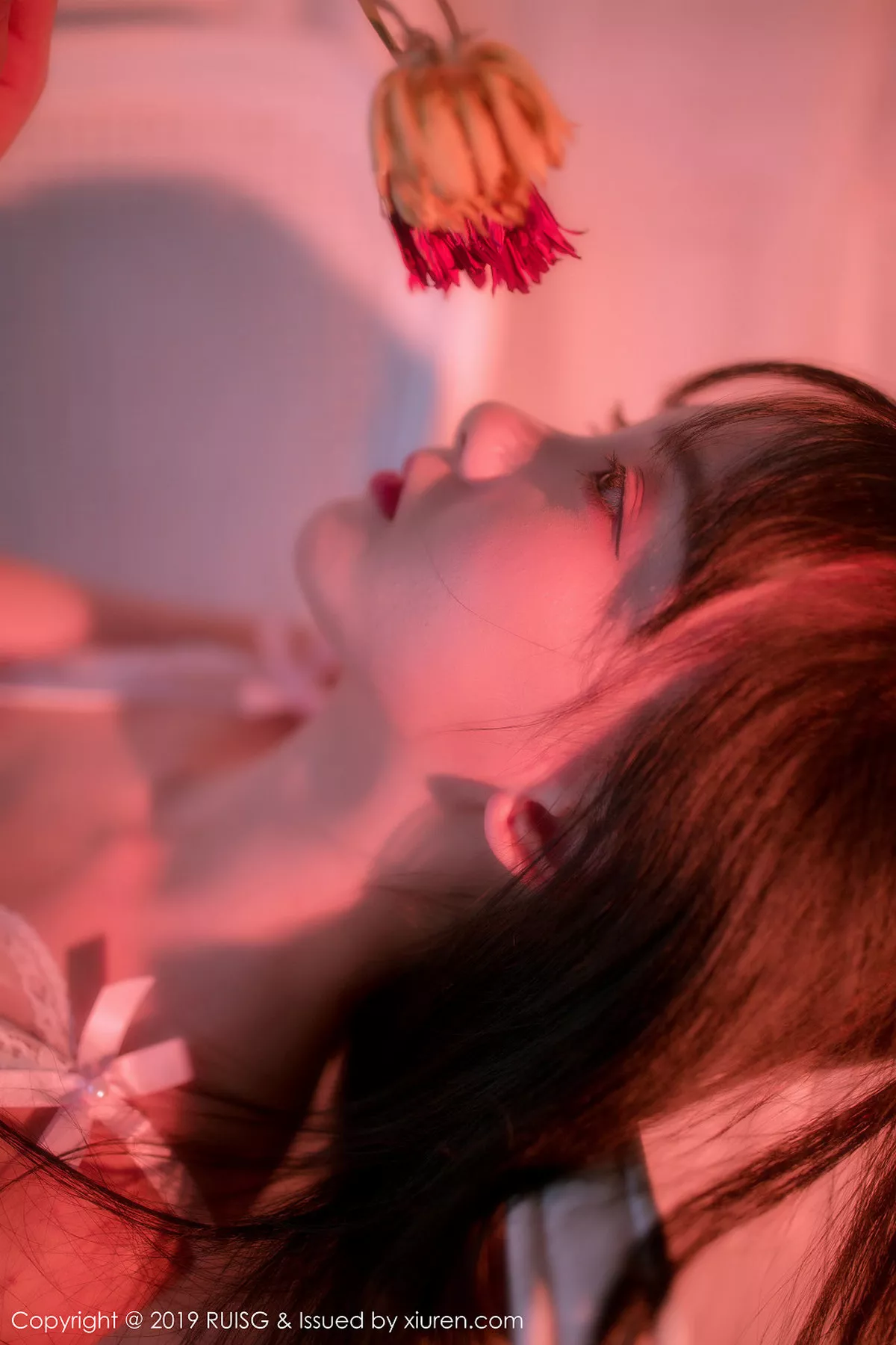 图片[14]-[Micat猫萌榜]第079期小葡萄写真-秀人资源网