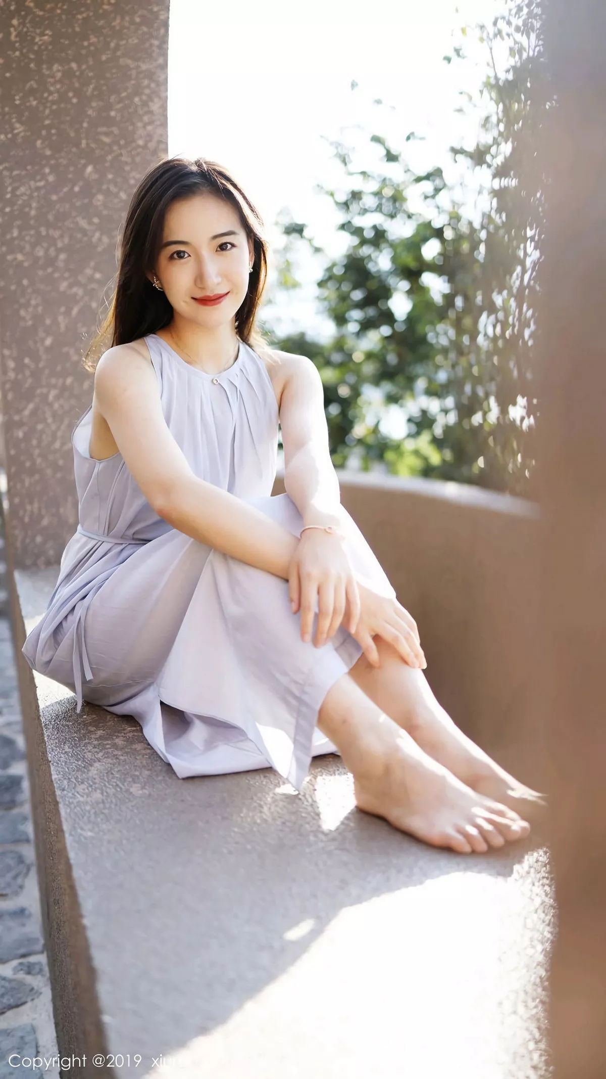 图片[40]-[XiuRen秀人网]第1660期艺儿拿铁写真-秀人资源网