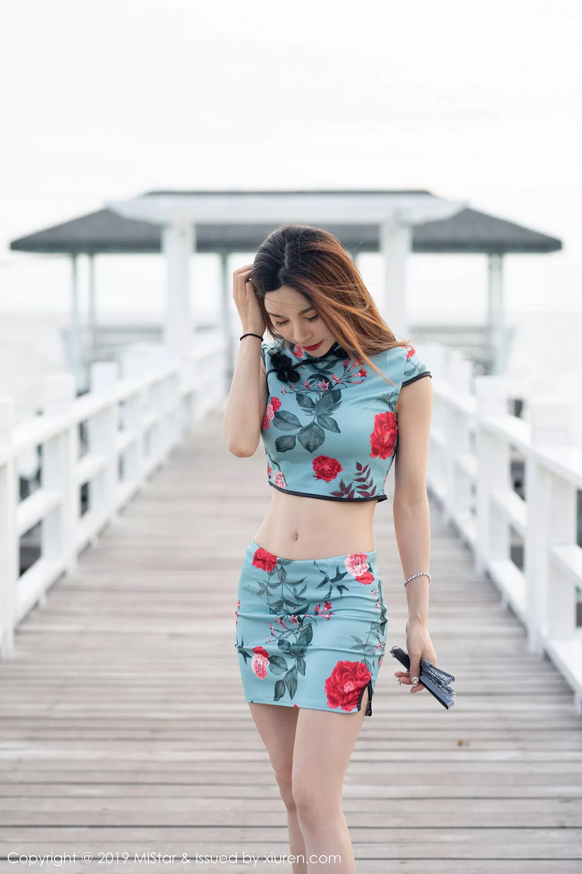 图片[24]-[MiStar魅妍社]第306期沈佳熹写真-秀人资源网