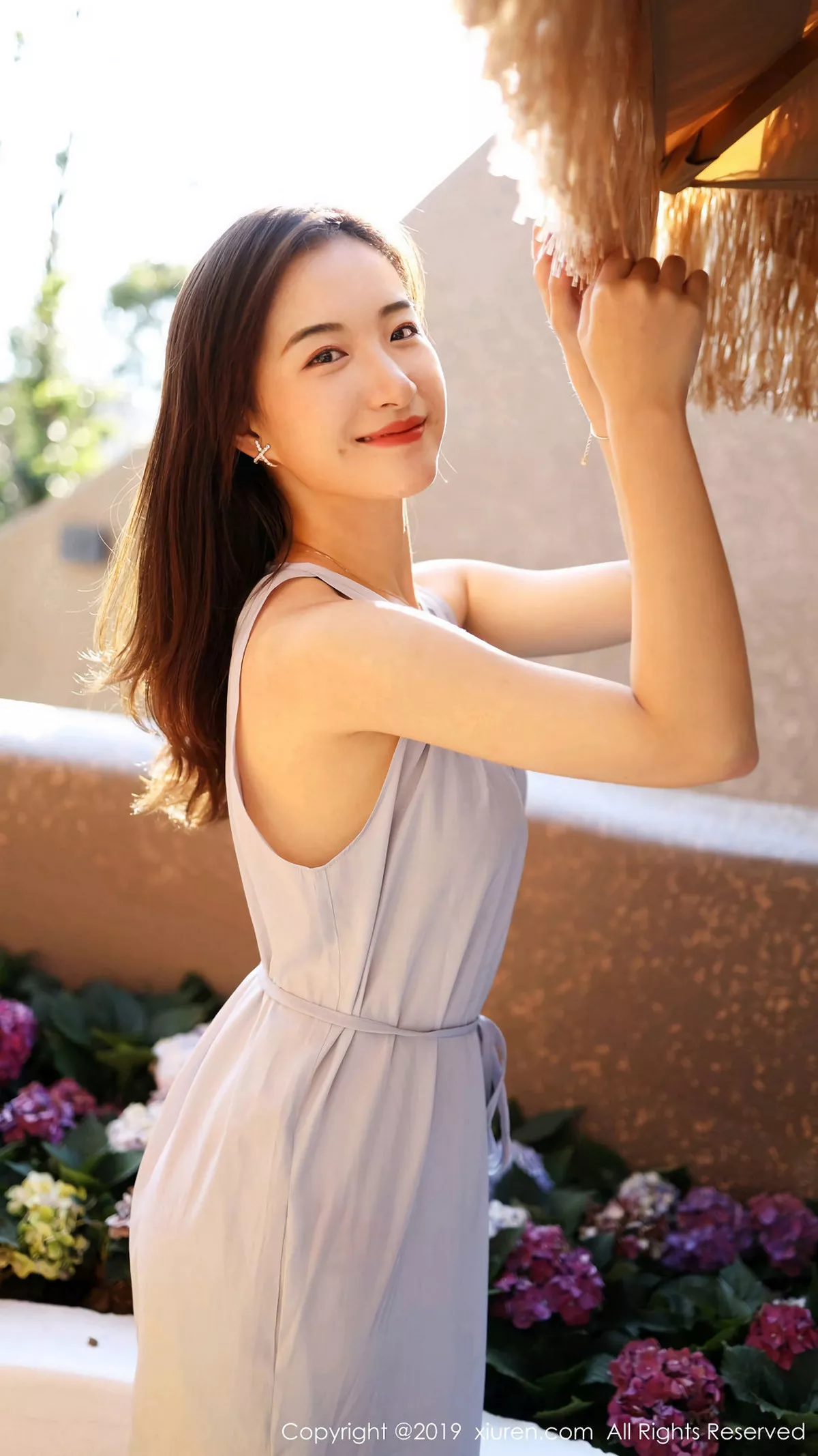 图片[41]-[XiuRen秀人网]第1660期艺儿拿铁写真-秀人资源网