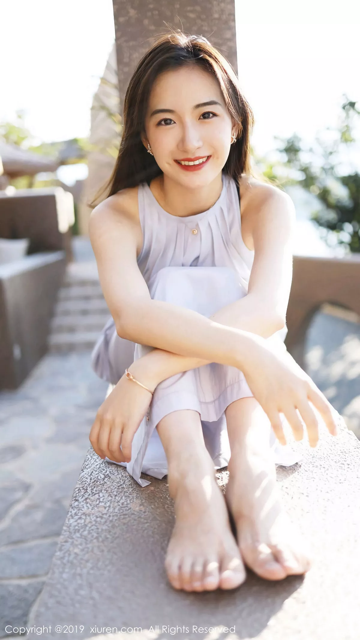 图片[33]-[XiuRen秀人网]第1660期艺儿拿铁写真-秀人资源网