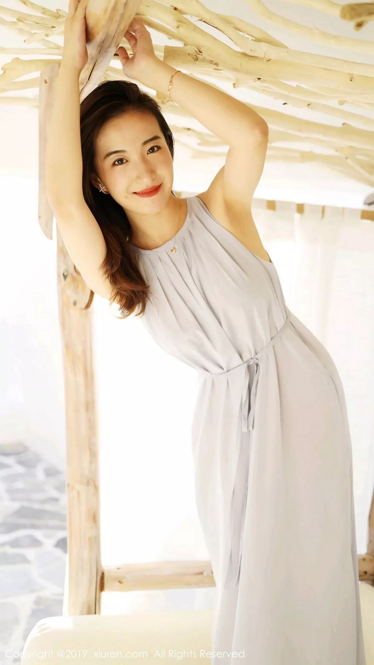 图片[48]-[XiuRen秀人网]第1660期艺儿拿铁写真-秀人资源网