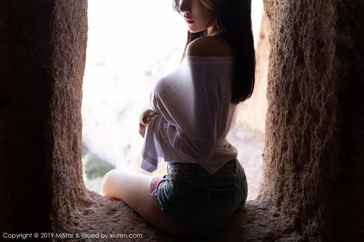 图片[5]-[MiStar魅妍社]第307期小狐狸写真-秀人资源网