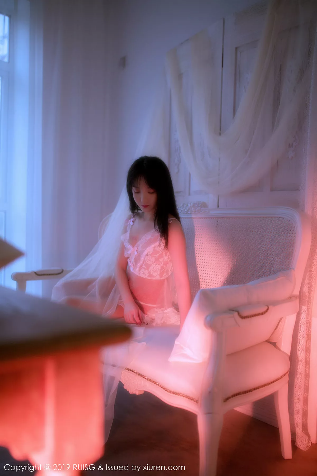 图片[4]-[Micat猫萌榜]第079期小葡萄写真-秀人资源网