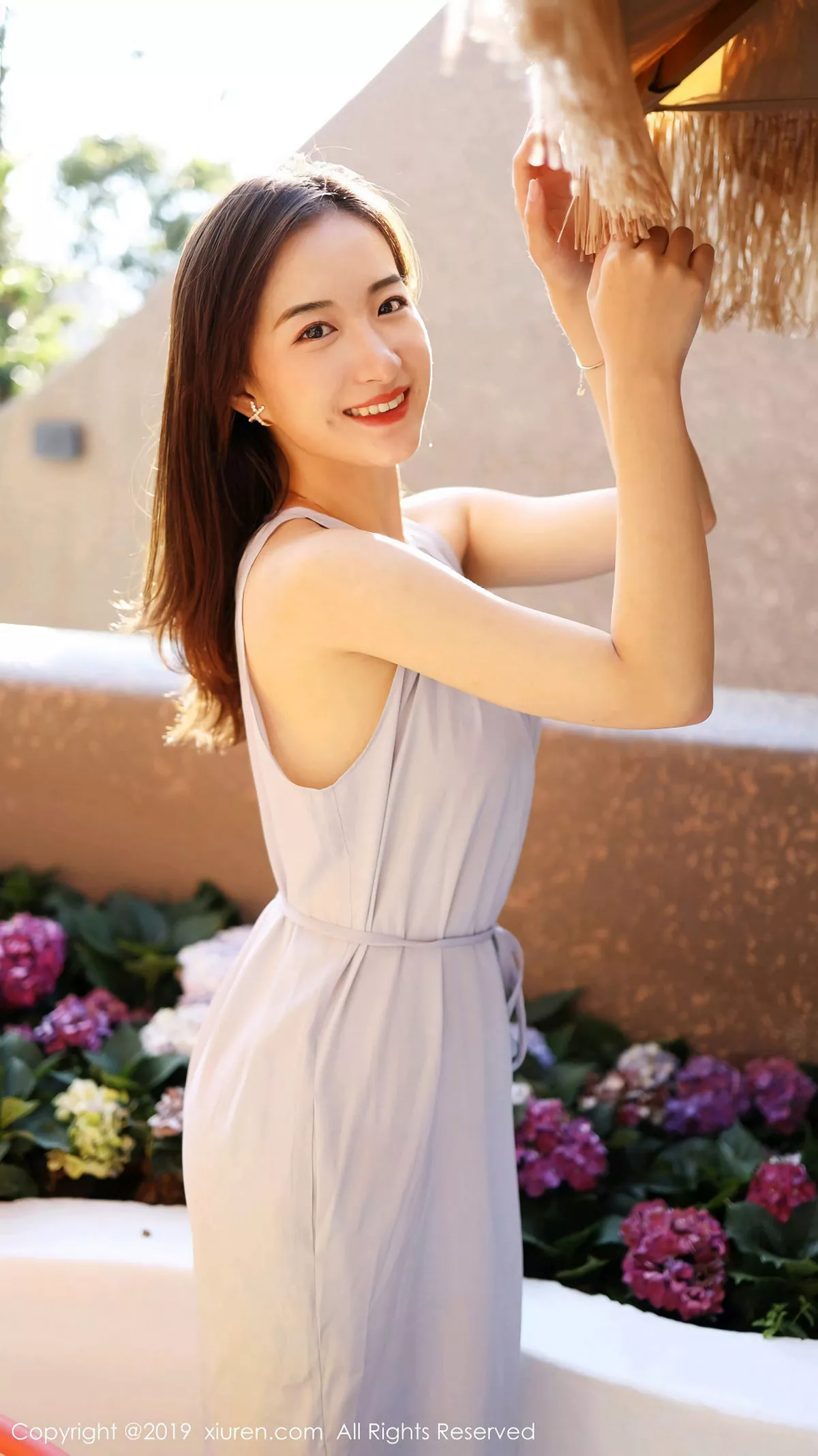 图片[27]-[XiuRen秀人网]第1660期艺儿拿铁写真-秀人资源网