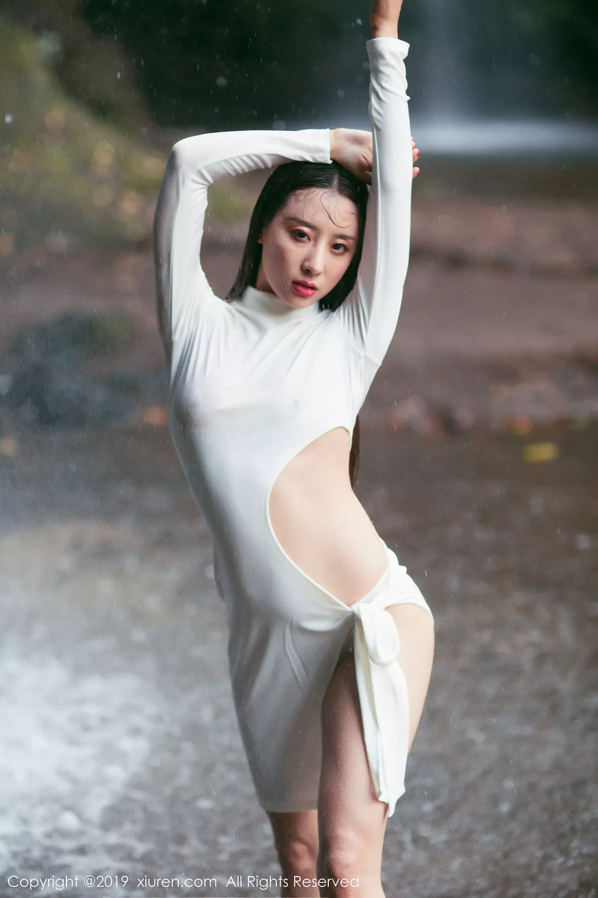 图片[12]-[XiuRen秀人网]第1652期筱慧写真-秀人资源网