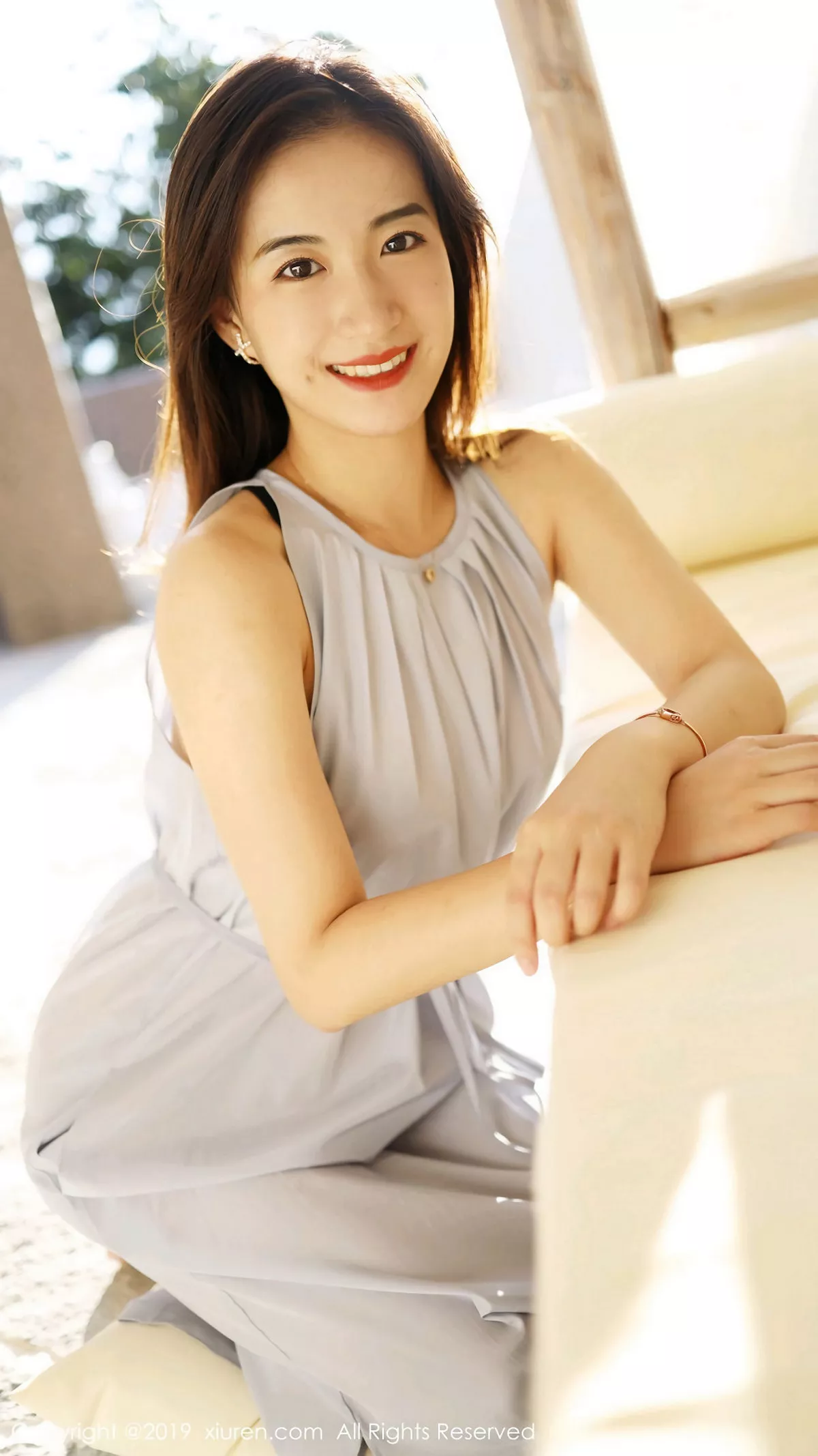 图片[12]-[XiuRen秀人网]第1660期艺儿拿铁写真-秀人资源网