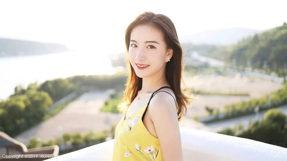 图片[22]-[XiuRen秀人网]第1660期艺儿拿铁写真-秀人资源网