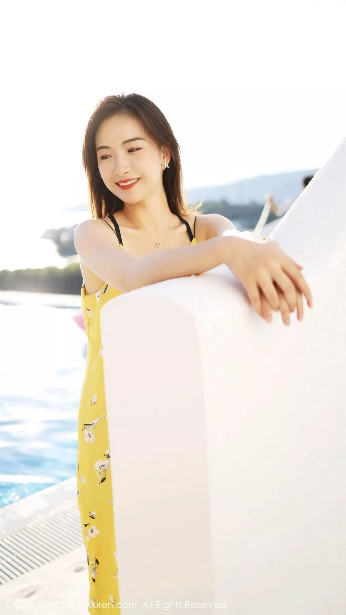 图片[52]-[XiuRen秀人网]第1660期艺儿拿铁写真-秀人资源网