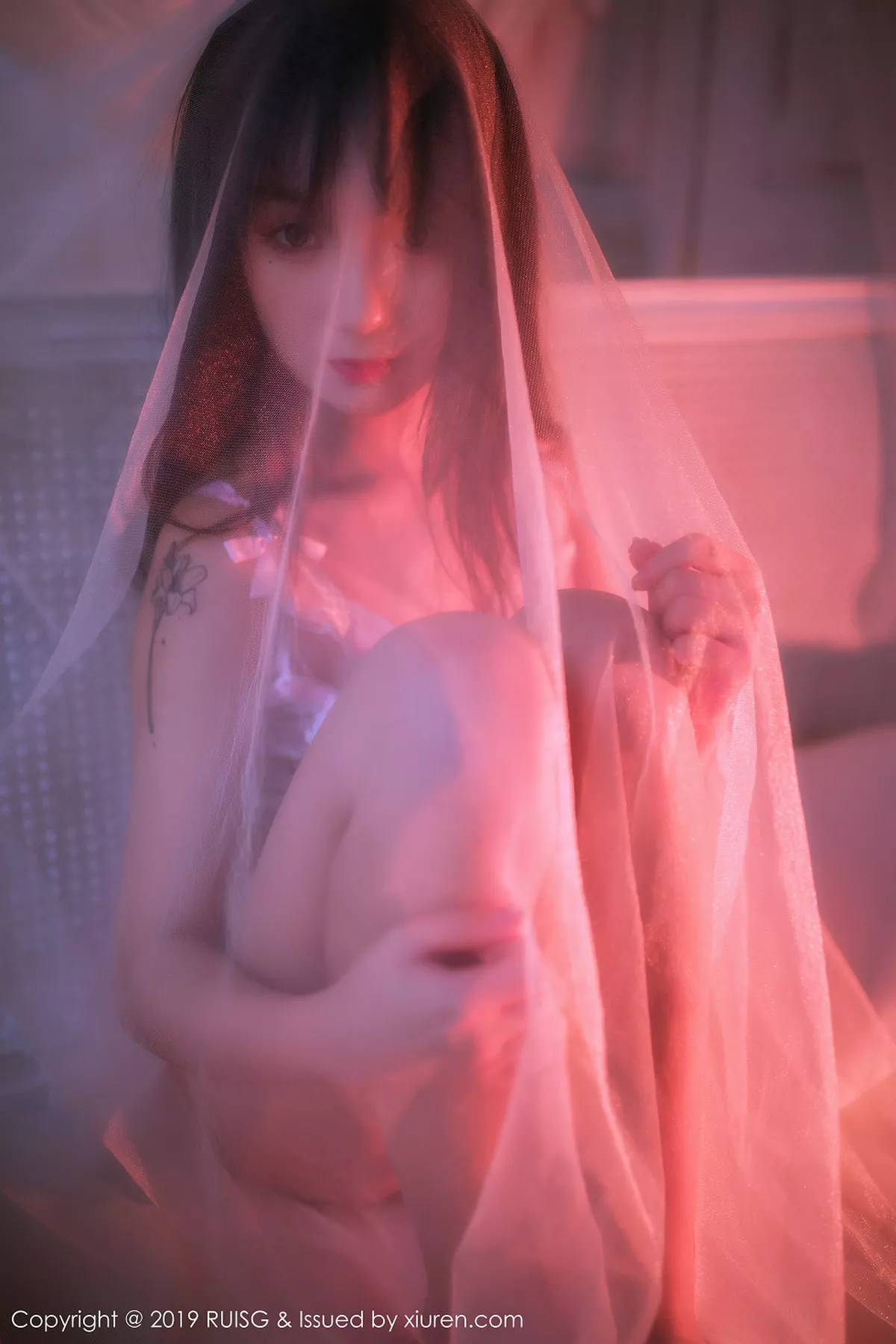 图片[24]-[Micat猫萌榜]第079期小葡萄写真-秀人资源网