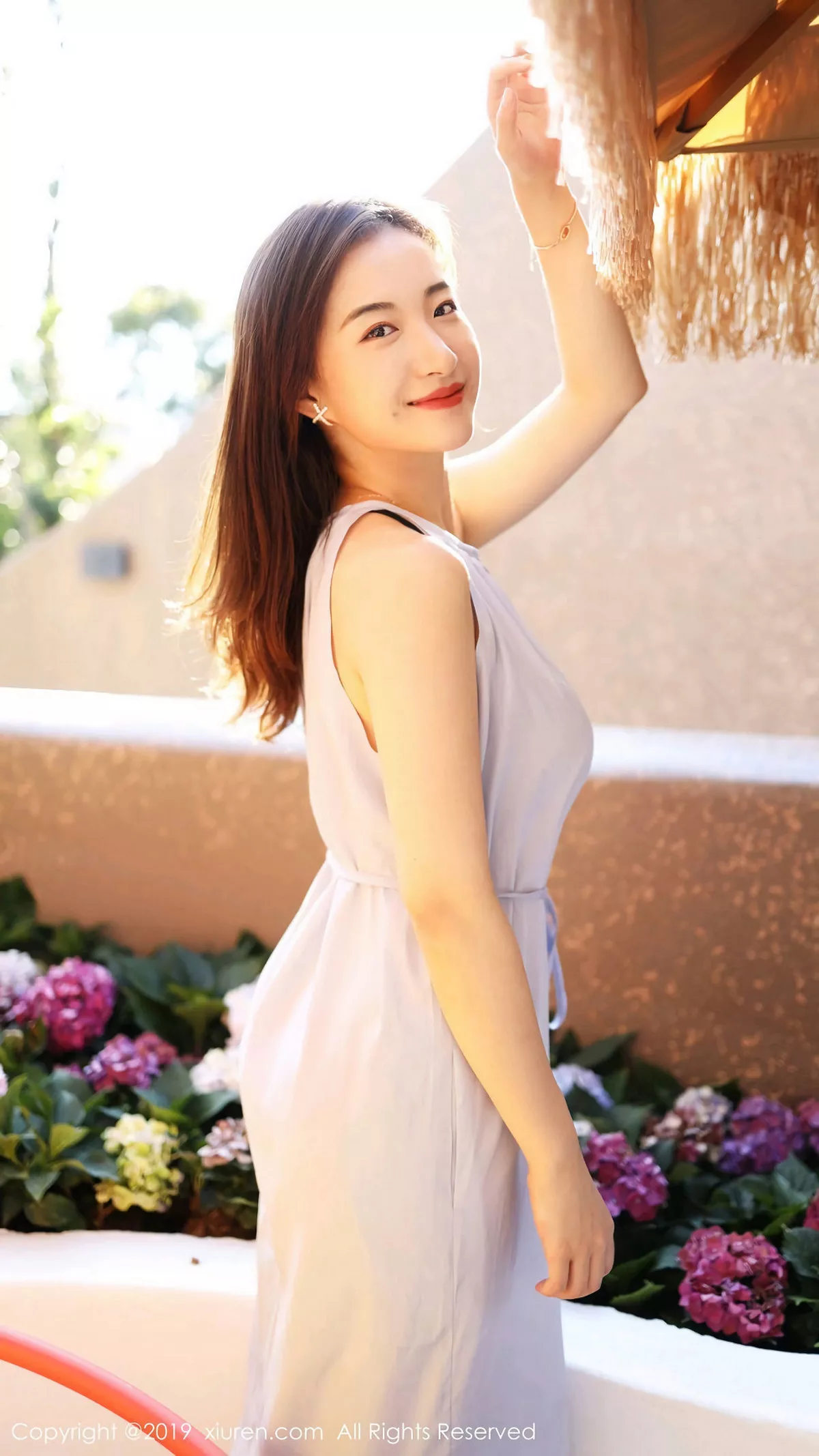 图片[24]-[XiuRen秀人网]第1660期艺儿拿铁写真-秀人资源网