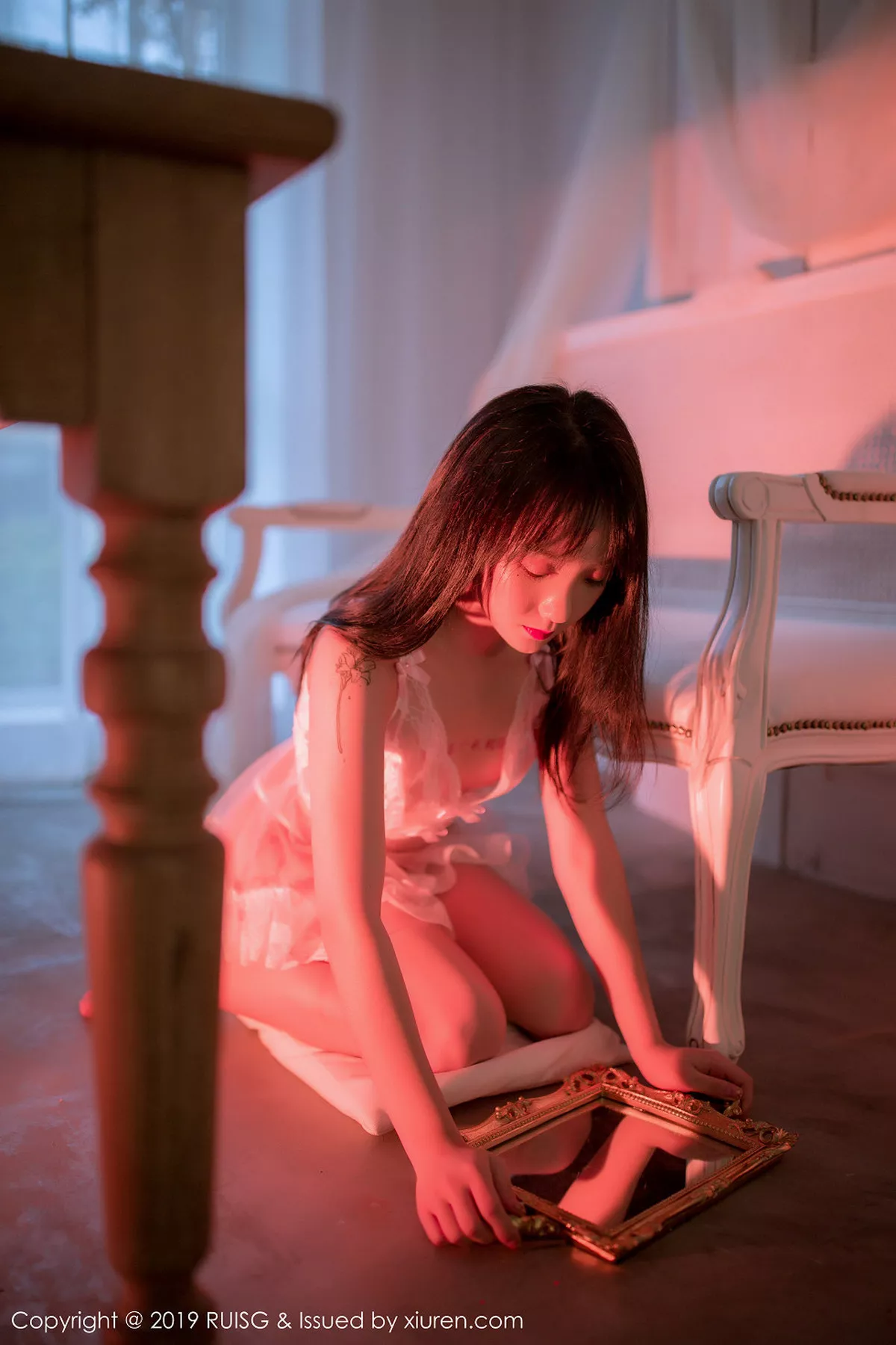 图片[23]-[Micat猫萌榜]第079期小葡萄写真-秀人资源网