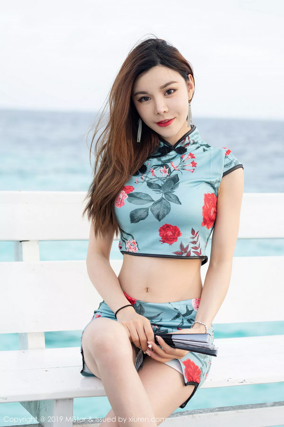 图片[19]-[MiStar魅妍社]第306期沈佳熹写真-秀人资源网