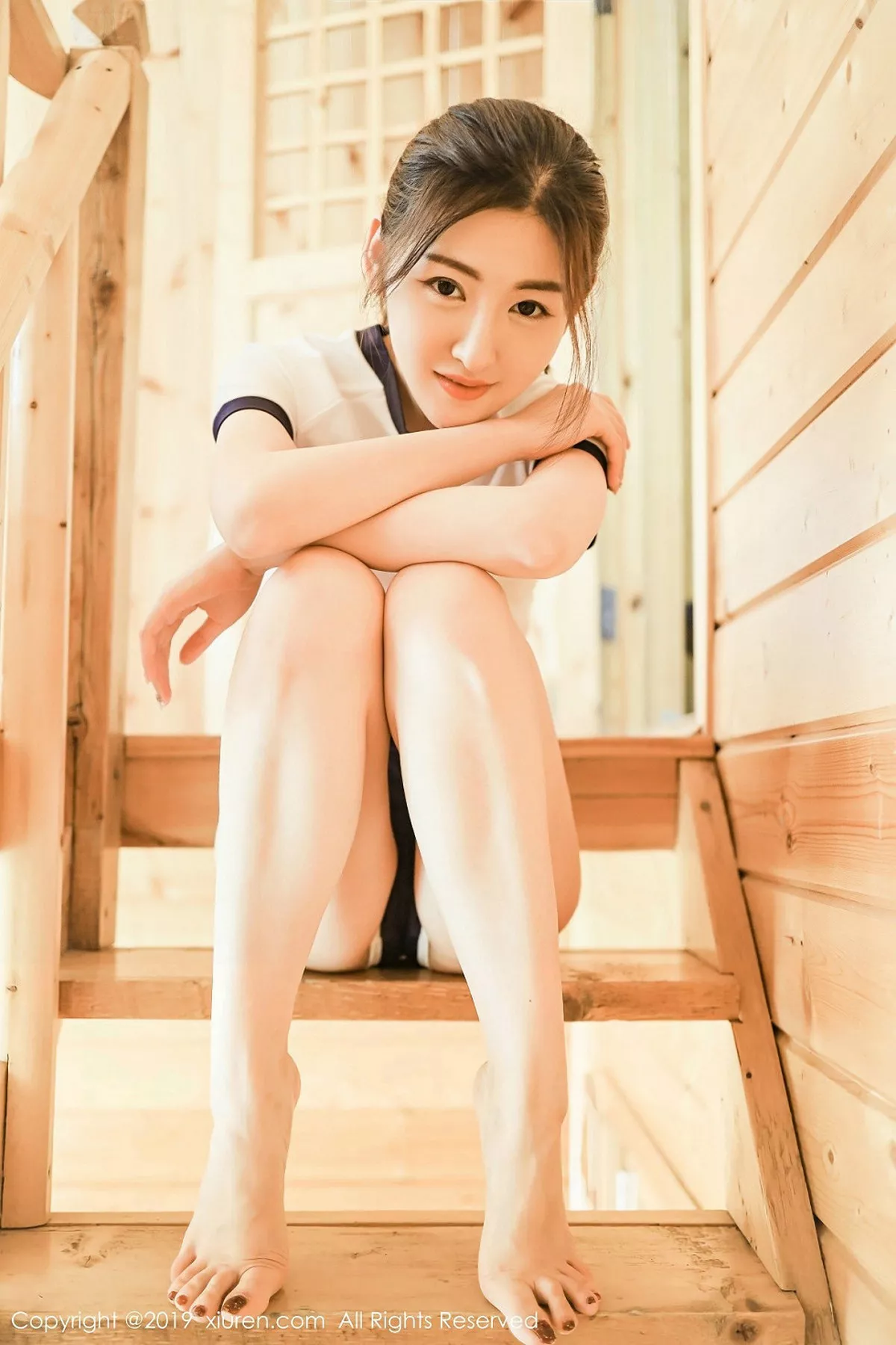 图片[10]-[XiuRen秀人网]第1648期沈梦瑶写真-秀人资源网