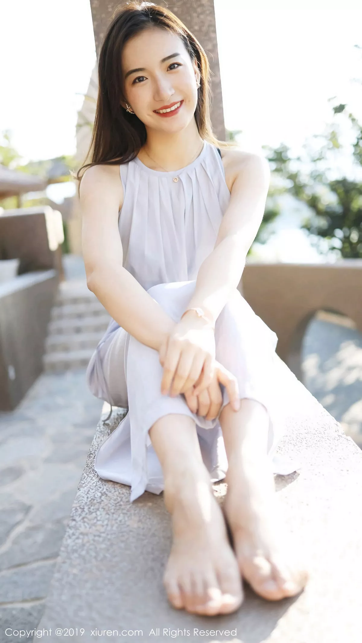 图片[47]-[XiuRen秀人网]第1660期艺儿拿铁写真-秀人资源网