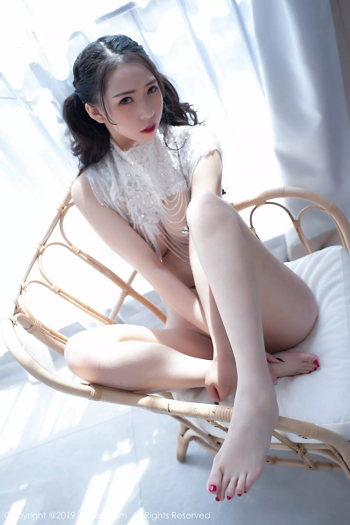 图片[13]-[XiuRen秀人网]第1666期良人非爱人写真-秀人资源网