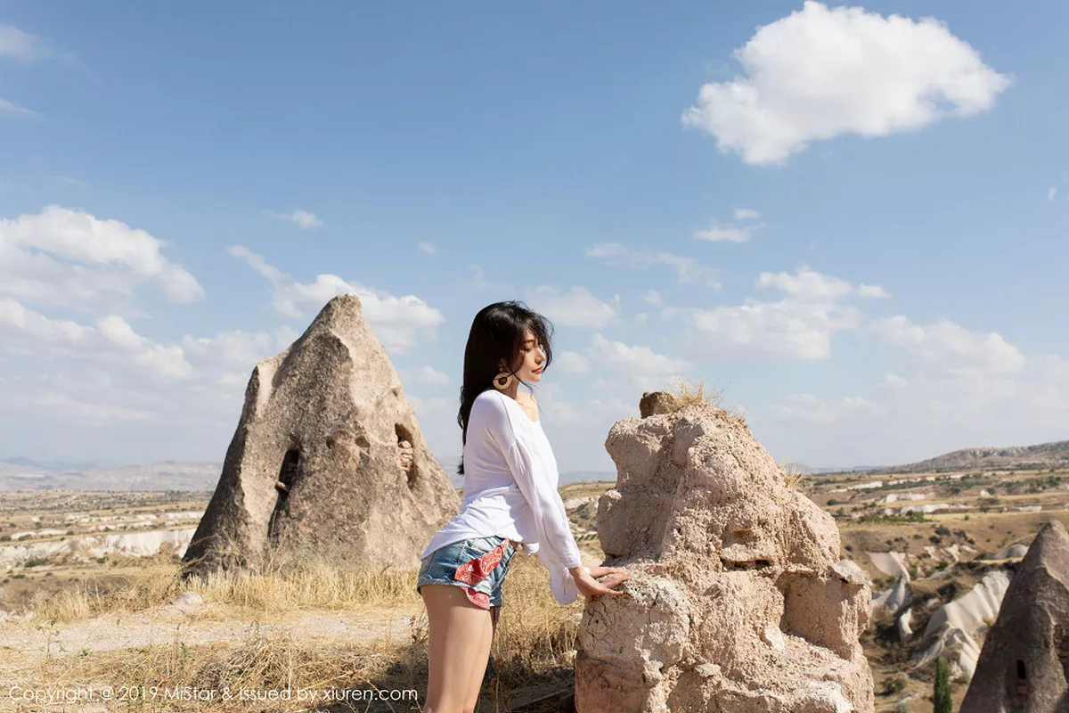 图片[7]-[MiStar魅妍社]第307期小狐狸写真-秀人资源网