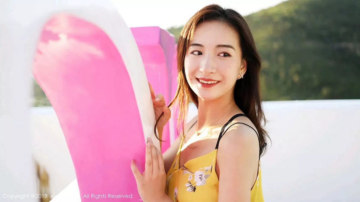 图片[28]-[XiuRen秀人网]第1660期艺儿拿铁写真-秀人资源网