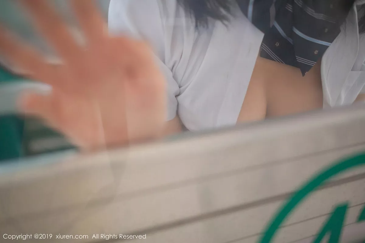 图片[9]-[XiuRen秀人网]第1723期就是阿朱啊写真-秀人资源网