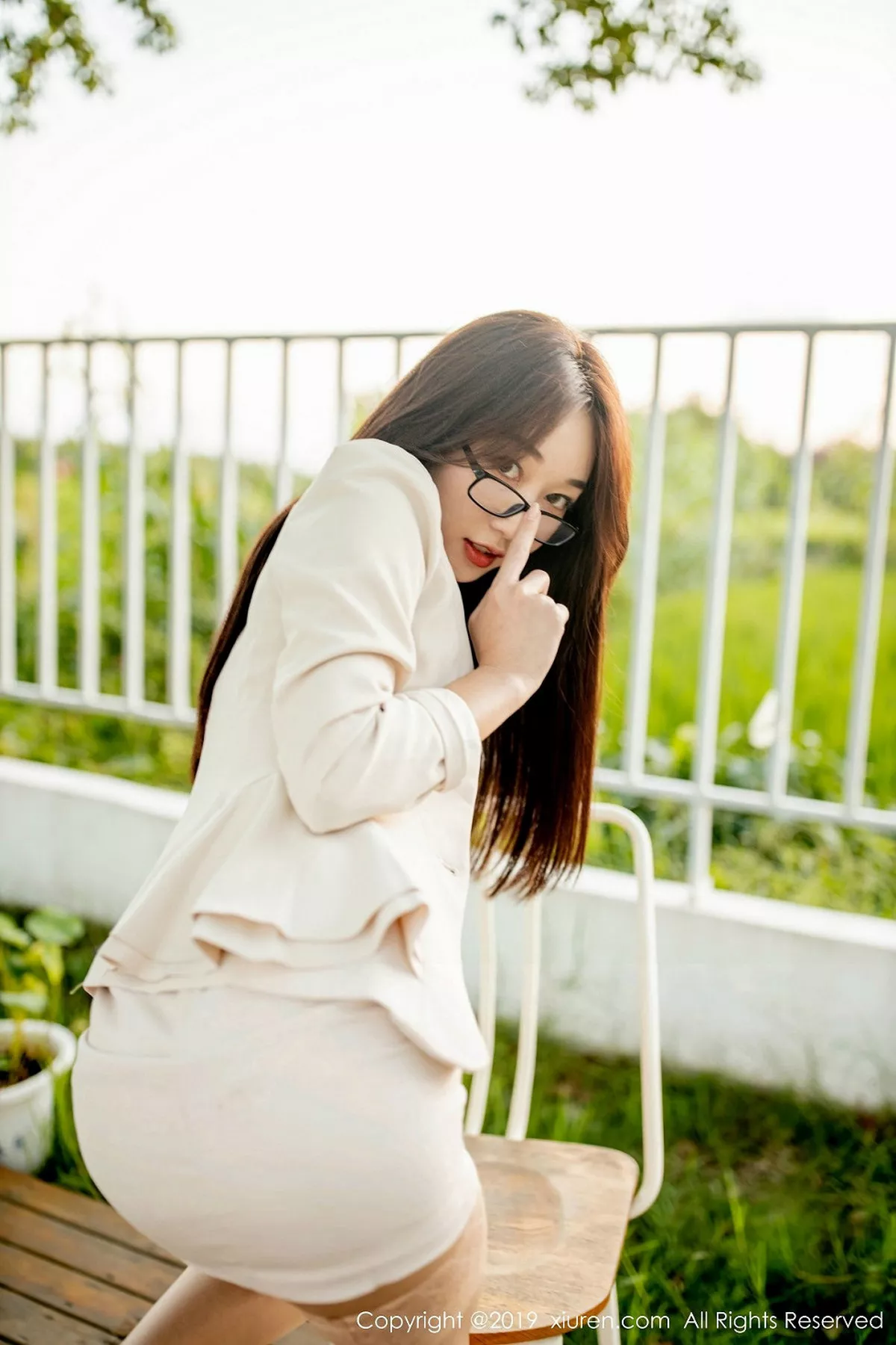 图片[10]-[XiuRen秀人网]第1700期小九月写真-秀人资源网