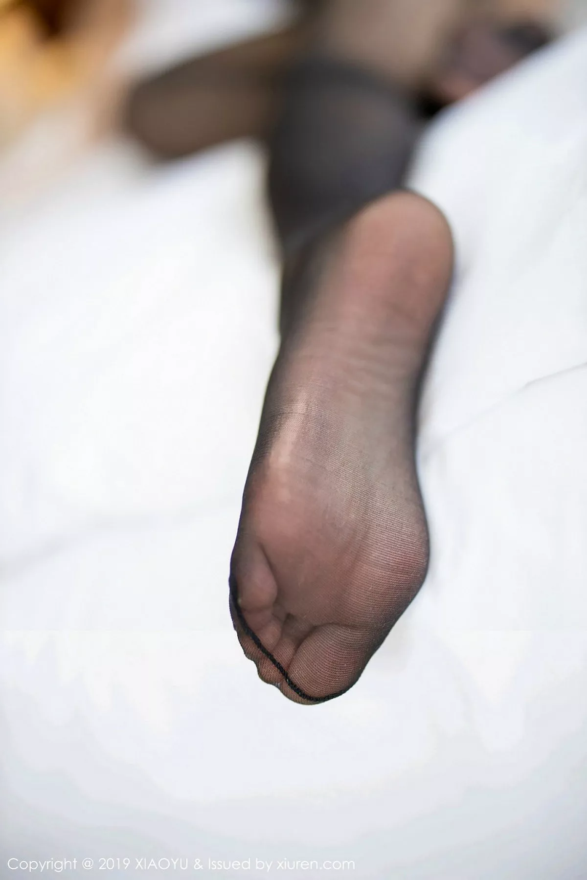 图片[11]-[XiaoYu画语界]第164期杨晨晨写真-秀人资源网