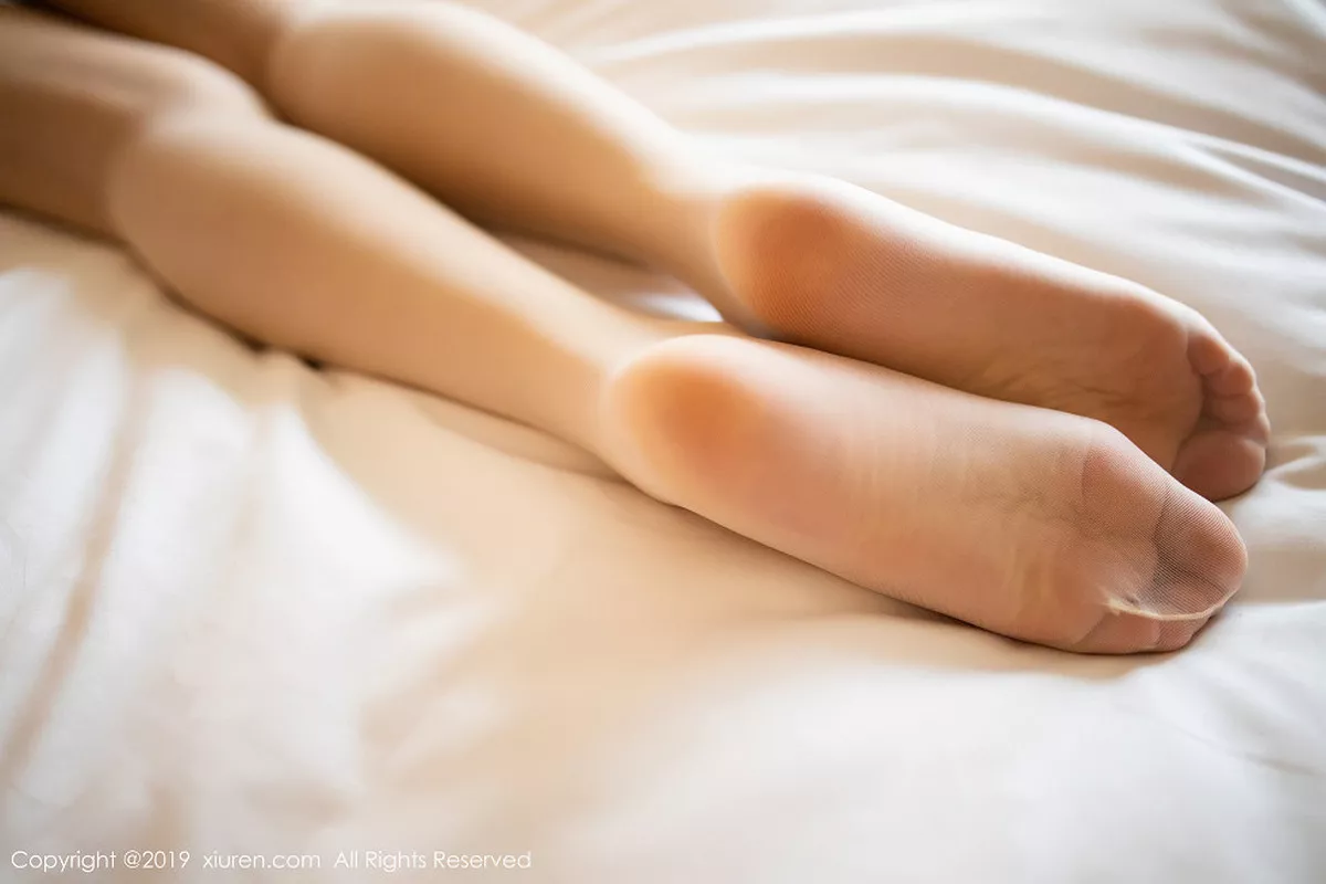 图片[30]-[XiuRen秀人网]第1695期杨晨晨写真-秀人资源网