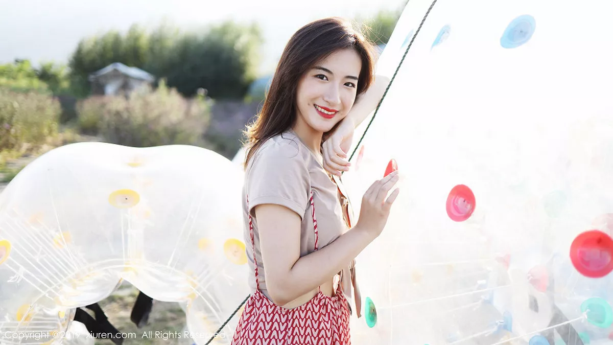 图片[26]-[XiuRen秀人网]第1718期艺儿拿铁写真-秀人资源网