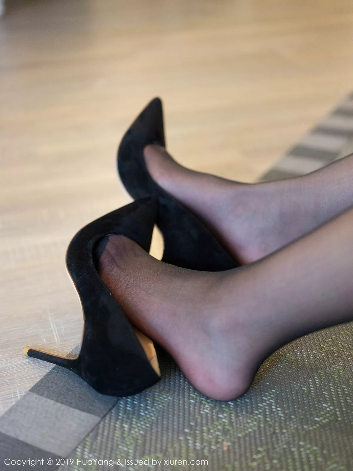 图片[28]-[HuaYang花漾]第171期奶瓶土肥圆写真-秀人资源网