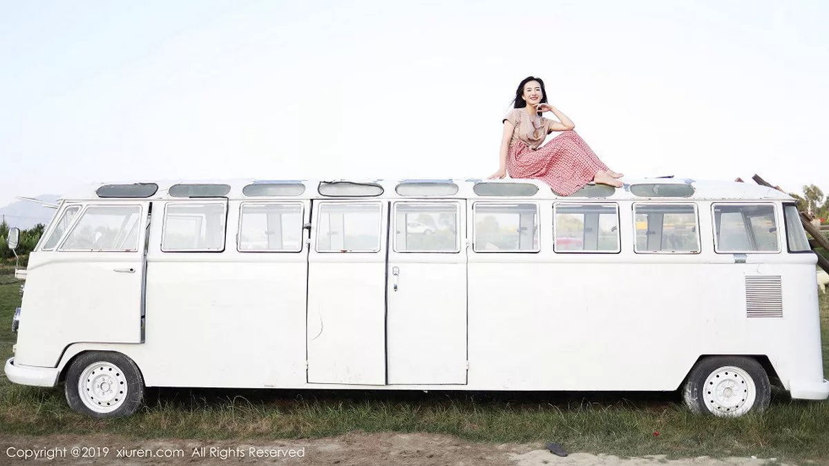 图片[38]-[XiuRen秀人网]第1718期艺儿拿铁写真-秀人资源网