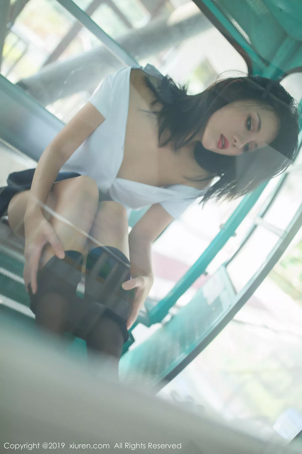 图片[35]-[XiuRen秀人网]第1723期就是阿朱啊写真-秀人资源网