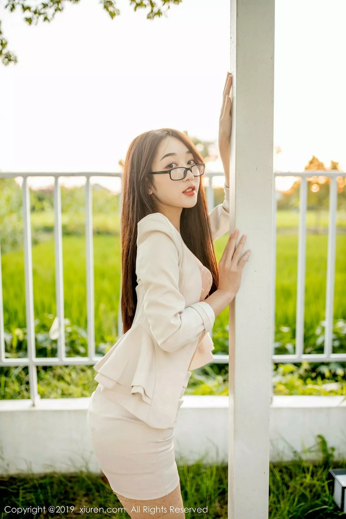 图片[14]-[XiuRen秀人网]第1700期小九月写真-秀人资源网