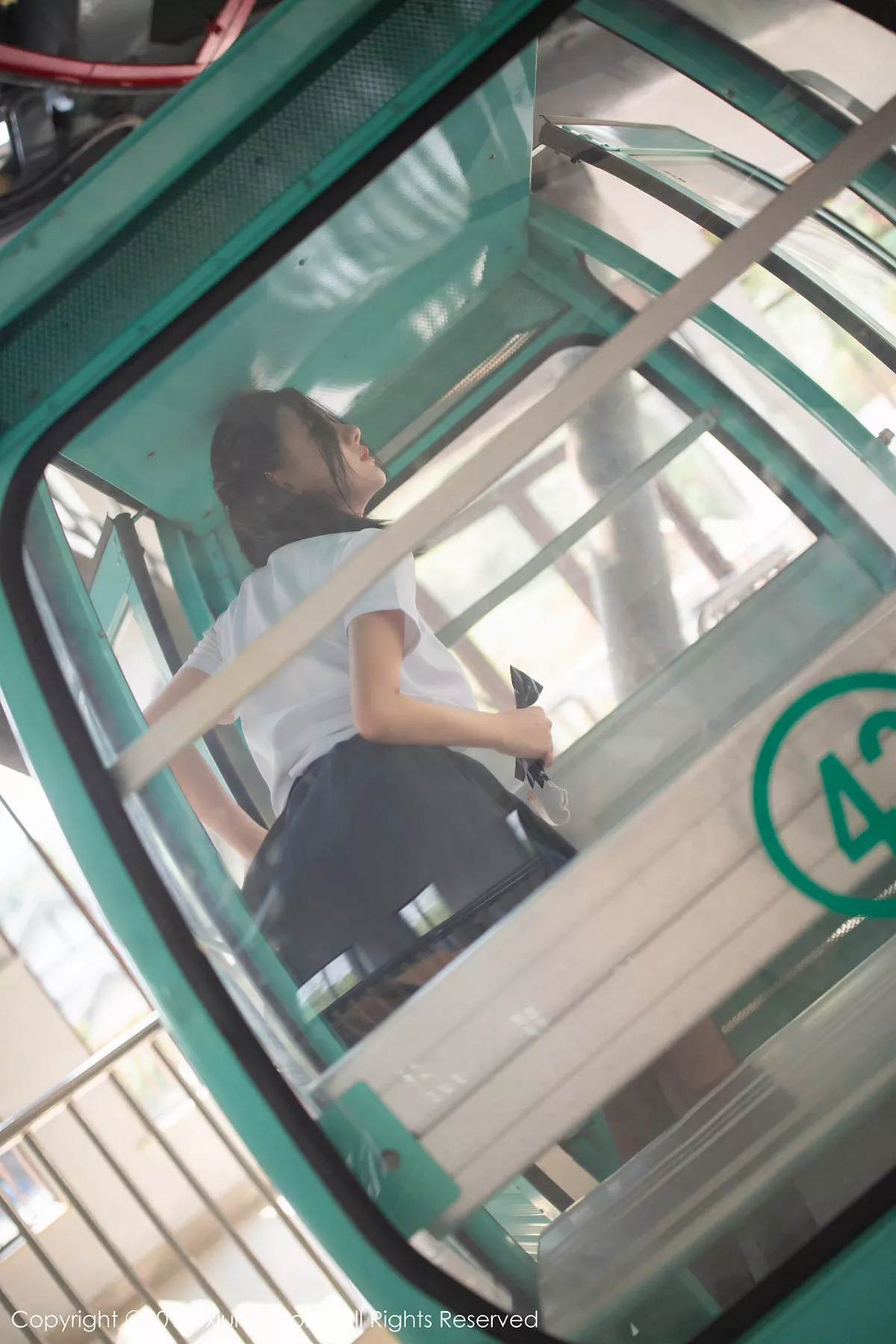 图片[14]-[XiuRen秀人网]第1723期就是阿朱啊写真-秀人资源网