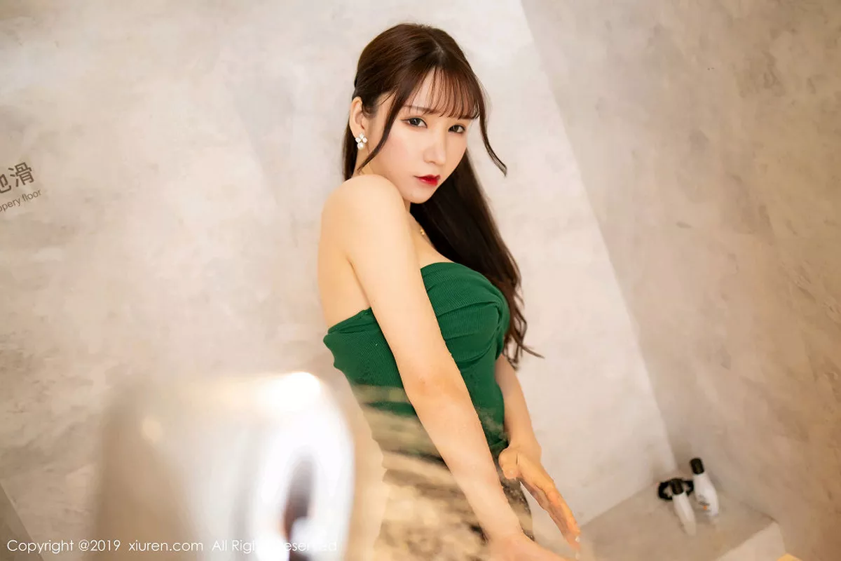 图片[34]-[XiuRen秀人网]第1703期周于希写真-秀人资源网