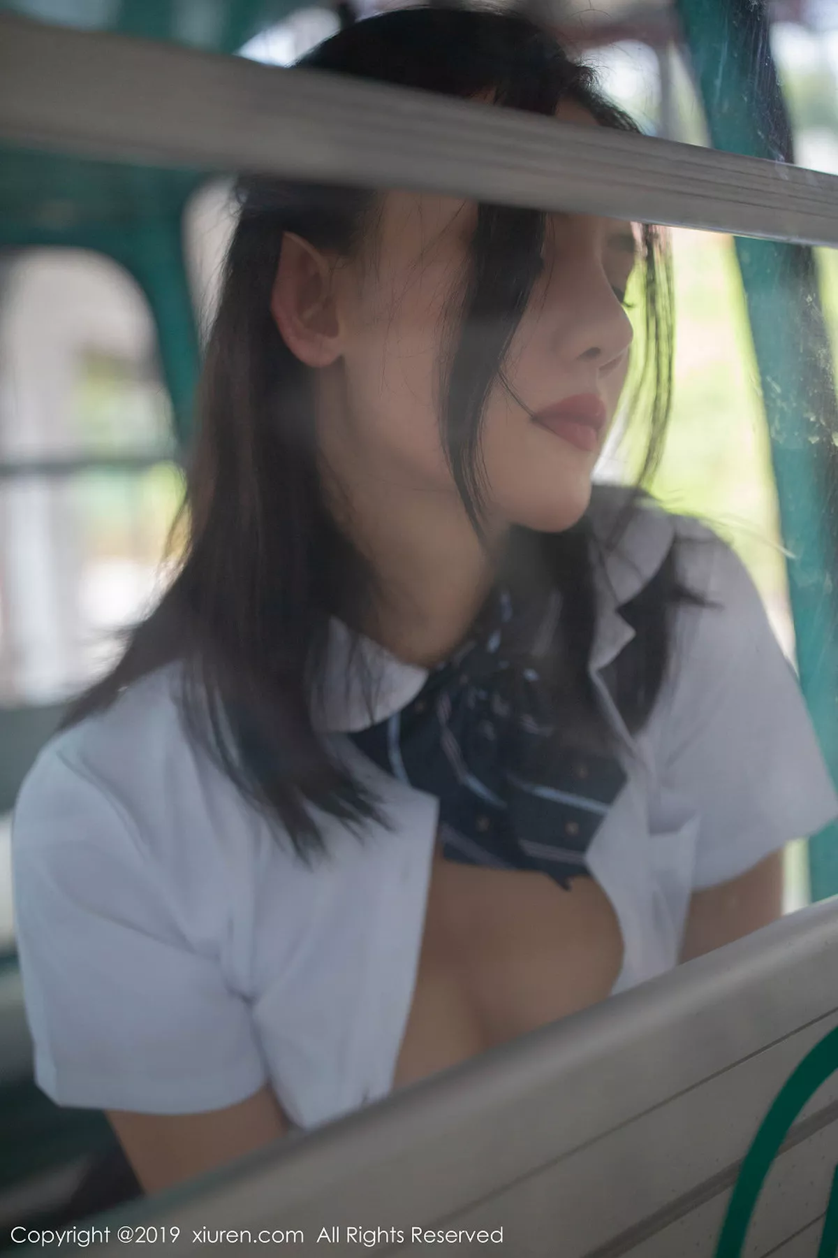 图片[28]-[XiuRen秀人网]第1723期就是阿朱啊写真-秀人资源网