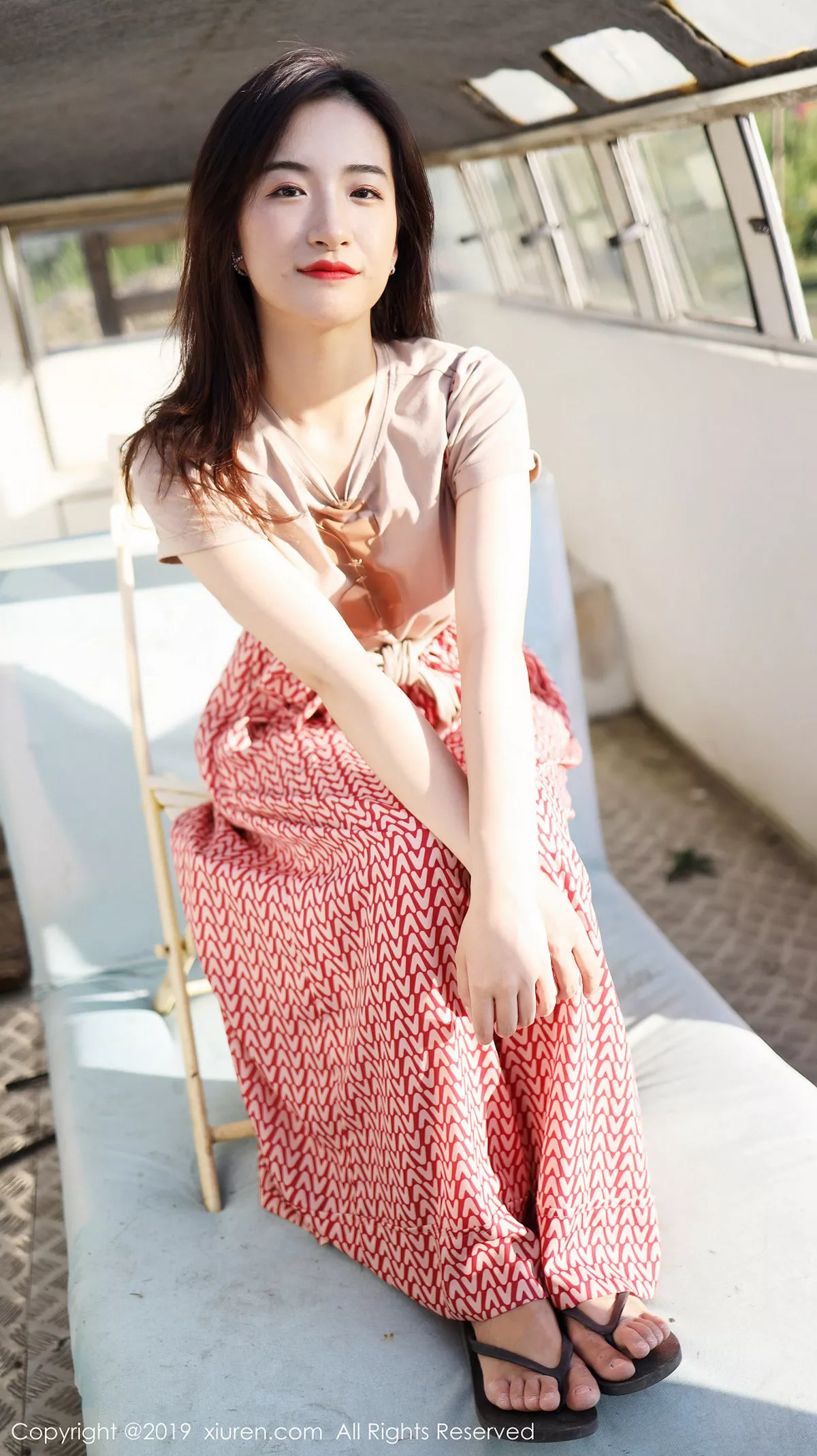 图片[58]-[XiuRen秀人网]第1718期艺儿拿铁写真-秀人资源网